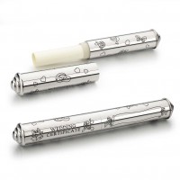 /album/corporate-gifts/a4795dh-nickel-plated-wedding-certificate-holder-jpg/